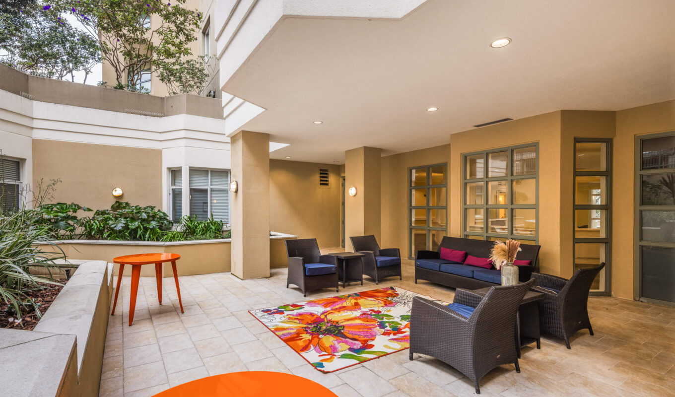 best-senior-living-san-francisco