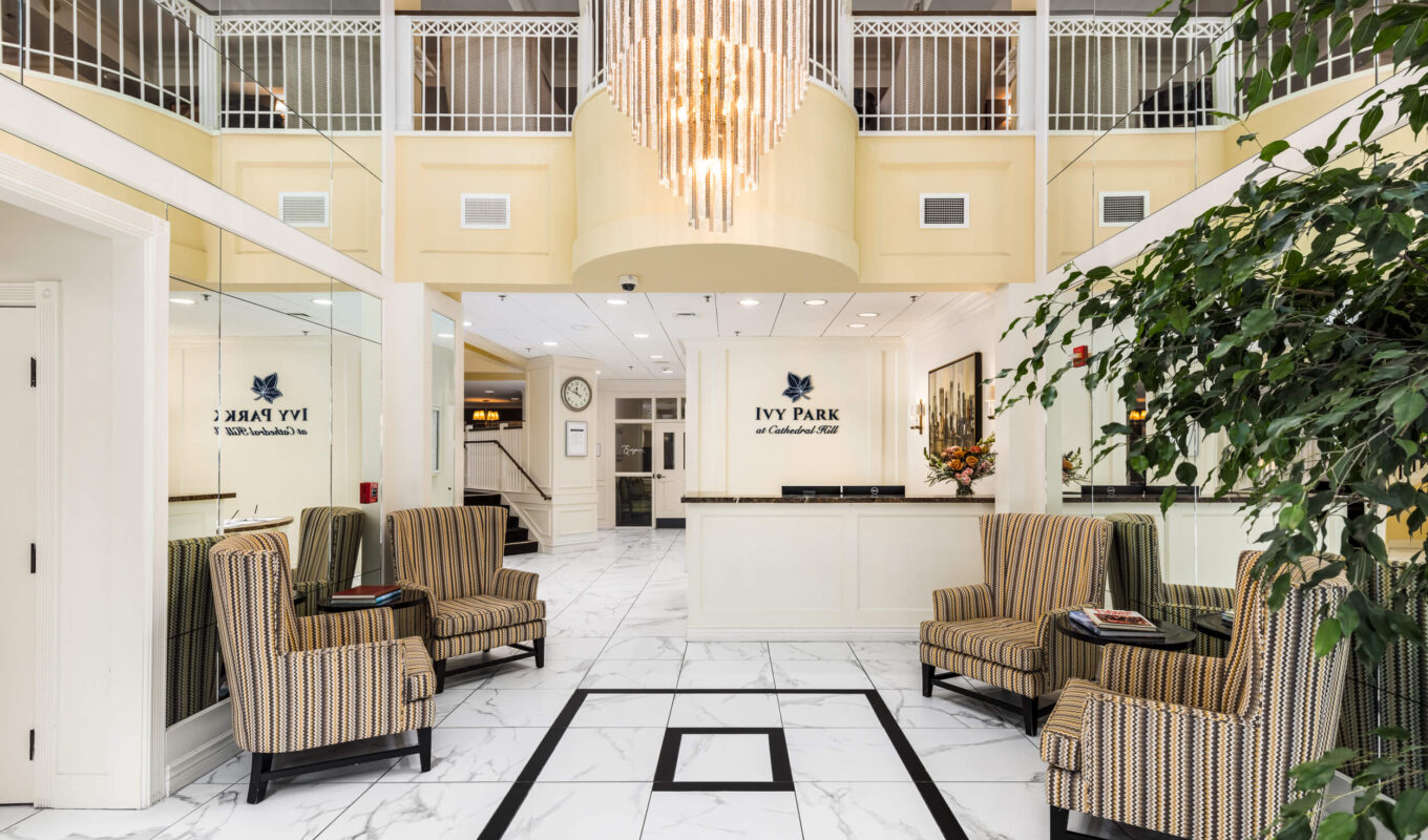 best-senior-living-san-francisco