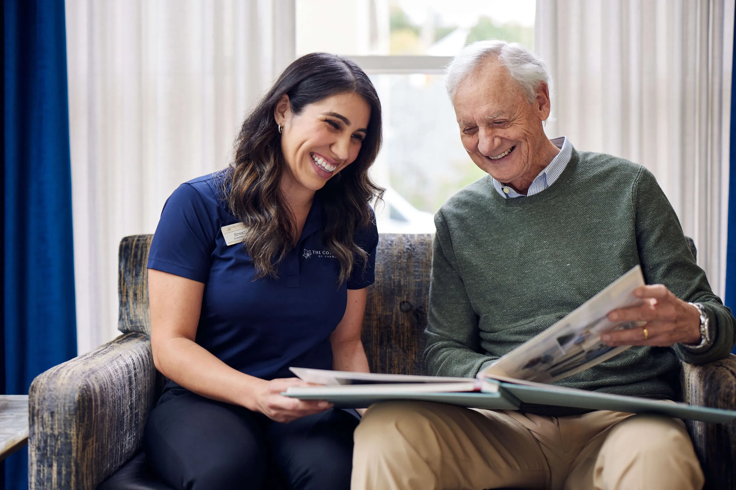 luxury-memory-care-san-francisco