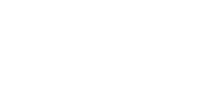 Ivy Residences at Merced logo