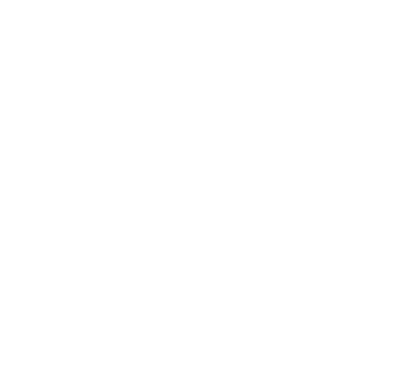 Ivy Park at Milpitas Logo