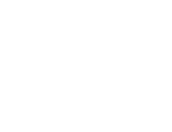 Ivy Part at San Tomas logo