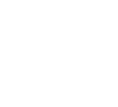 Ivy Park at Seven Oaks Logo