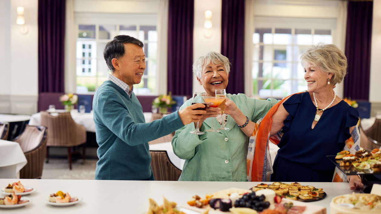 luxury-retirement-living-san-francisco