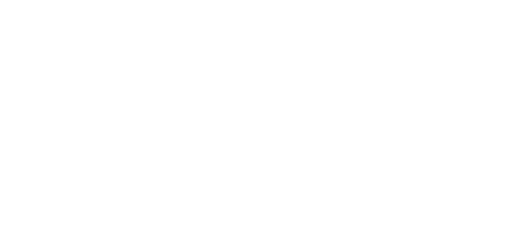 The Carlotta logo