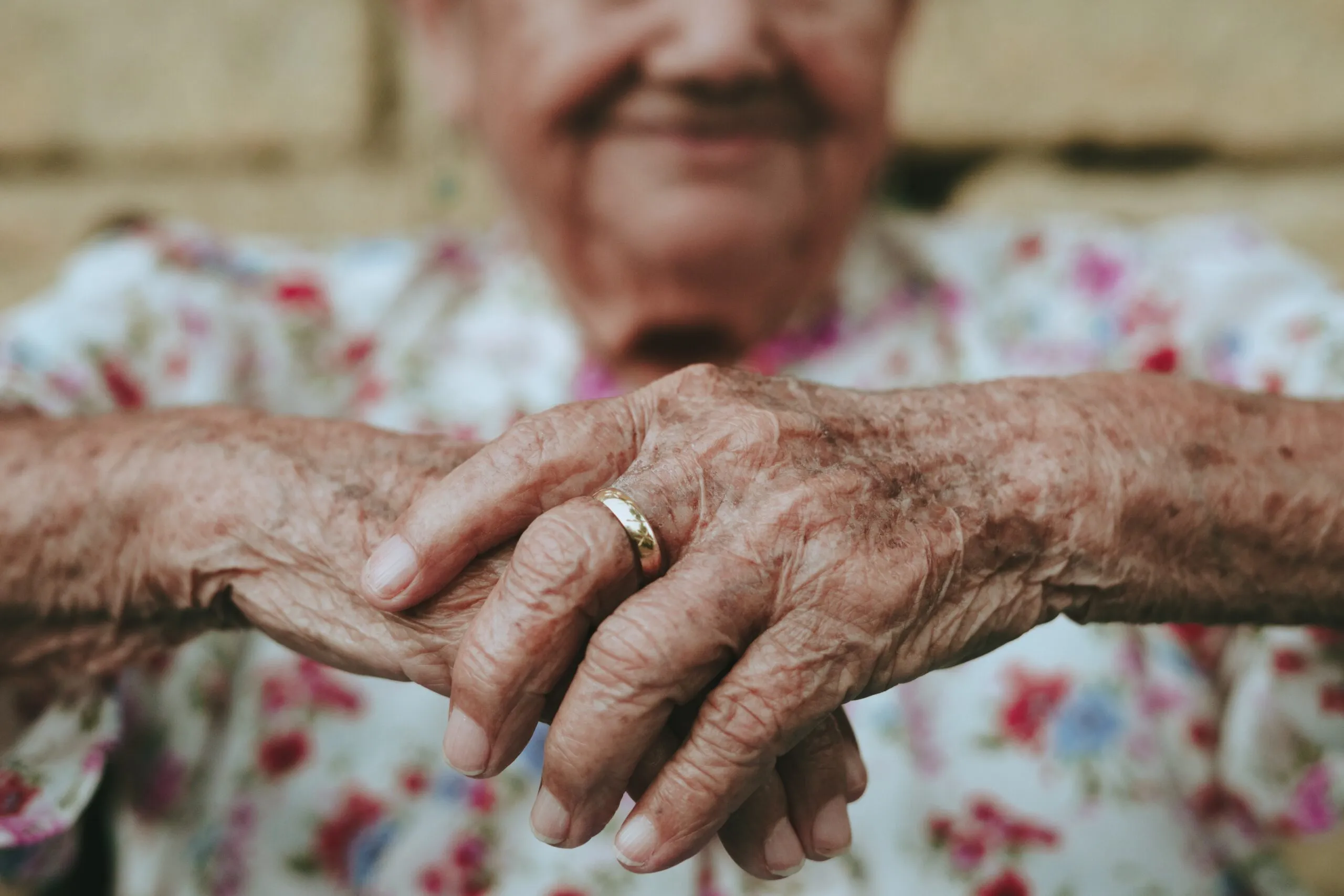 picture-of-hands-of-senior-woman-wearing-ring