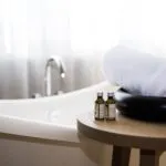 bath-aromatherapy-cozy-mood