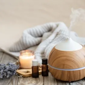 cozy-aromatherapy-diffuser-candle