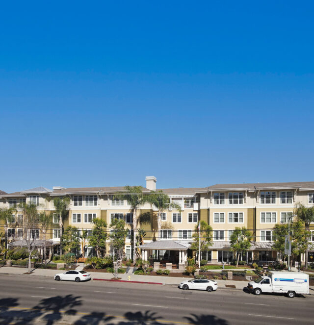Ivy Park at Woodland Hills