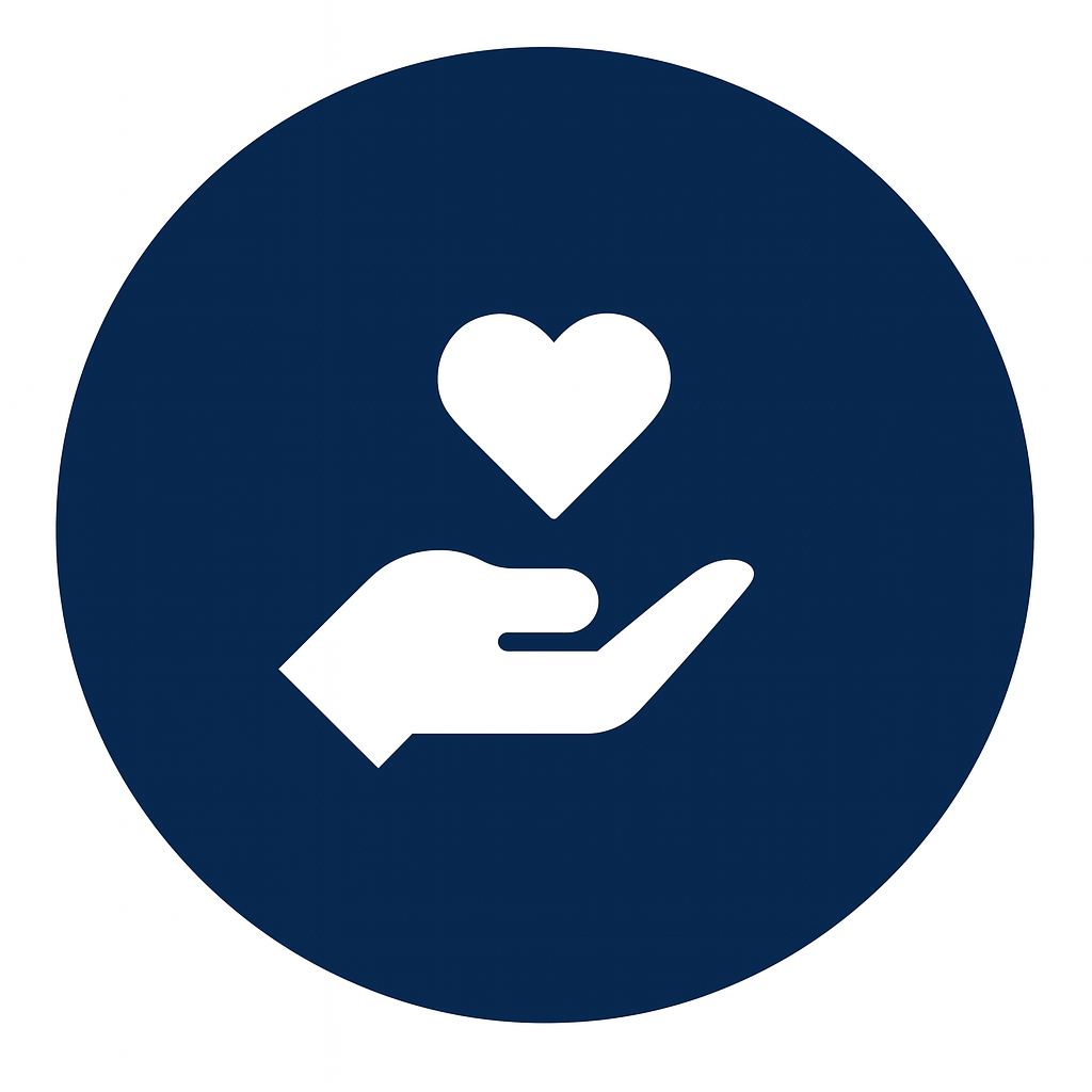 Care Services