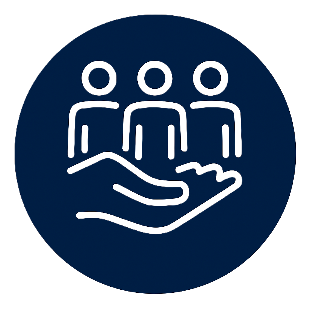 Services