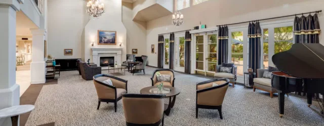 Oakmont of Chino Hills