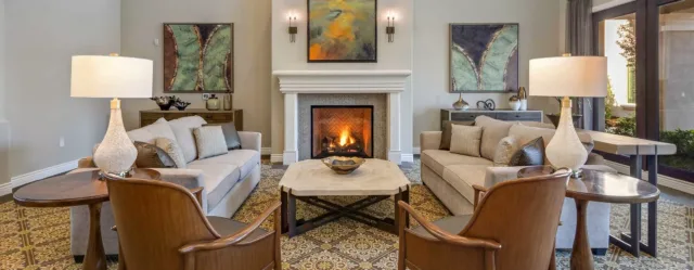 Oakmont of El Dorado Hills