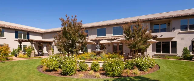 Oakmont of Fair Oaks