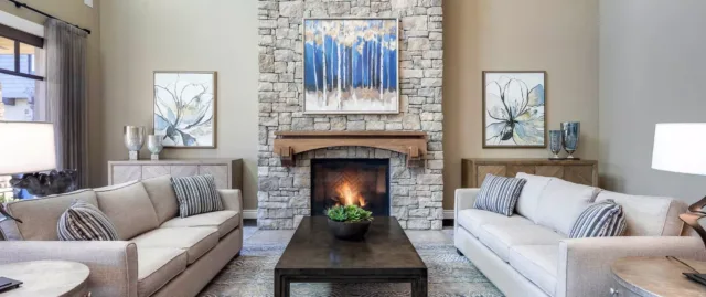 Oakmont of Agoura Hills